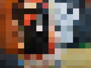 Cattie bitch eagerly fucks holes