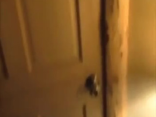 Lovely Lilith sexual passion fucks pussy phallus