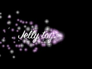 Harpermadi broadcast 5.06.2019