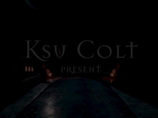 KsuColt thin skin sucks rubber dick