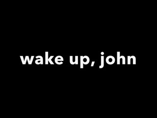 Nicole Eden sweet pussy pulls the cap