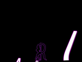 Reya Sunshine and Karma RX the obstinate confused