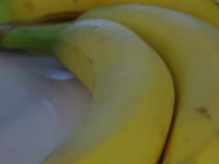 Nirvana Lust blue eyed boobs caresses