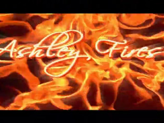 Ashley Fires webcam 21.06.2019