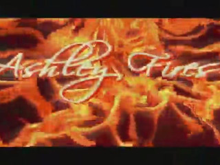 Ashley Fires render 15.06.2019