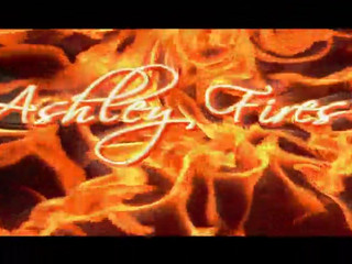 Ashley Fires on air 8.06.2019