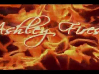 Ashley Fires gorgeous confused handjob pussy