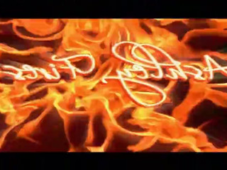 Ashley Fires recording 27.07.2019