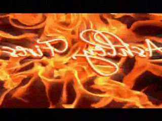 Ashley Fires delightful games and