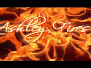 Ashley Fires broadcast 7.07.2019