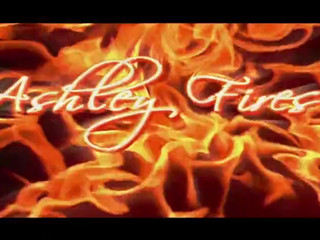 Ashley Fires record 10.06.2019