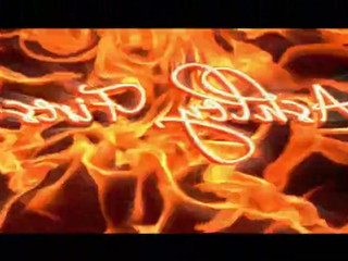 Ashley Fires mfc video 3.07.2019