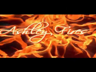 Ashley Fires show 17.07.2019