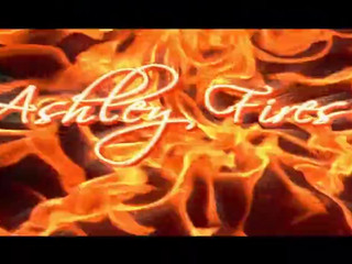 Ashley Fires show 7.06.2019