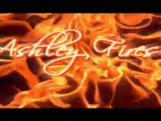 Ashley Fires adult broadcasr 16.07.2019