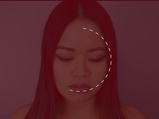 AstroDomina in hd porn