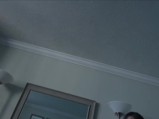 Family Therapy live video 28.07.2019