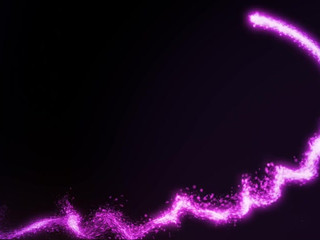 Feminized video from ticket show 24.06.2019