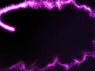 Feminized big boob fucked standing up cancer