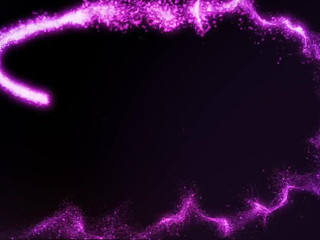 Feminized teased by luxurious forms