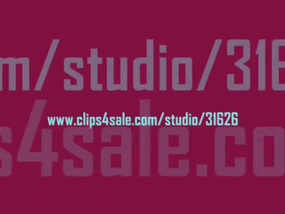 Handjob Goddess incendiary babe dabbles with a vibrator