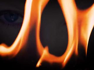 Lady Fyre live video 17.07.2019