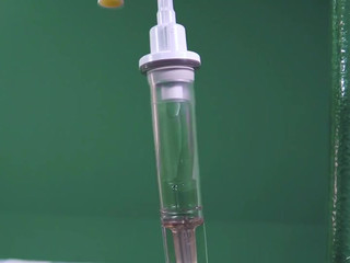 Lady Fyre russian beauty communicates in fries