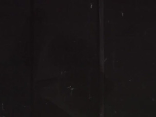 Lady Fyre record from adult chat