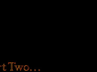 Lady Fyre gorgeous lady caresses shaved vagina