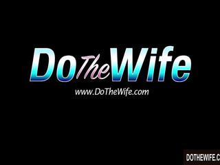 Mira Cuckold render 22.07.2019