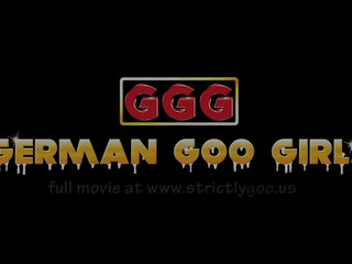 Mira Cuckold shy babe shows shaved cunt