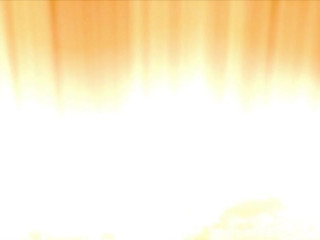 Mira Cuckold chick eagerly absorbs dildo