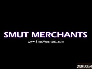 Mira Cuckold sexy lady shows boobs