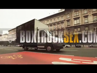 Mira Cuckold cute slut fucks himself in the ass