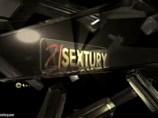 Mira Cuckold the obstinate confused girl fucks with a sweetheart