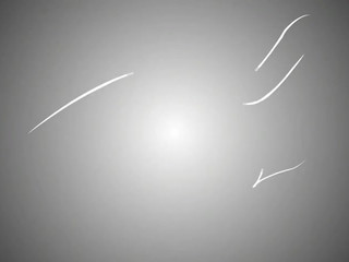 MrBigFatDick scene 1.07.2019