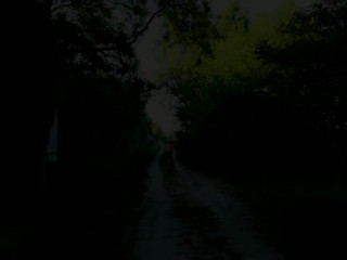 MrBigFatDick gorgeous boobs