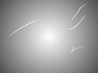 MrBigFatDick gorgeous model strips and pulls pussy