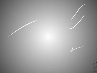 MrBigFatDick crazy confused caresses saggy tits