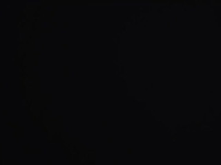 MrBigFatDick cam show 28.07.2019