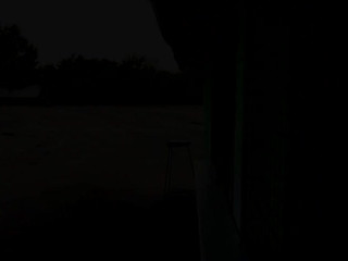 MrBigFatDick slut in stockings fucks with a dude after oral pleasures