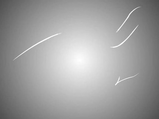 MrBigFatDick exquisite skin fucks pussy through pants