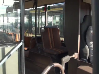 MrBigFatDick broadcasting 12.07.2019