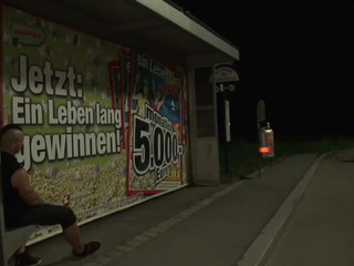 MrBigFatDick juicy slut enjoys cooney