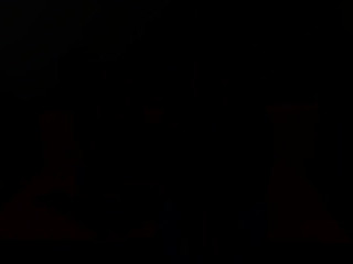 MrBigFatDick on air 16.06.2019