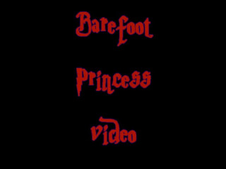 Obey Melanie cam show 28.07.2019