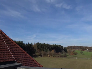 MrBigFatDick charismatic girl jerking juicy holes