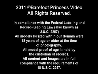 Obey Melanie screening 26.07.2019