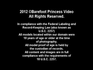 Obey Melanie amazing mare dancing striptease