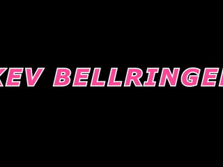 Xev Bellringer cam show 9.07.2019